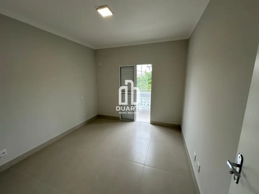 Apartamento com 2 quartos à venda, 80m2 em Aparecida, Santos - SP - imagem 7 Foto 7 de Apartamento com 2 quartos à venda, 80m2 em Aparecida, Santos - SP