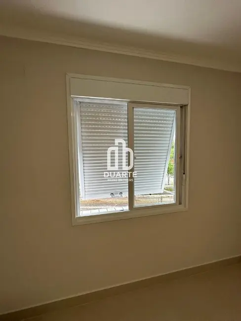 Apartamento com 2 quartos à venda, 80m2 em Aparecida, Santos - SP - imagem 6 Foto 6 de Apartamento com 2 quartos à venda, 80m2 em Aparecida, Santos - SP