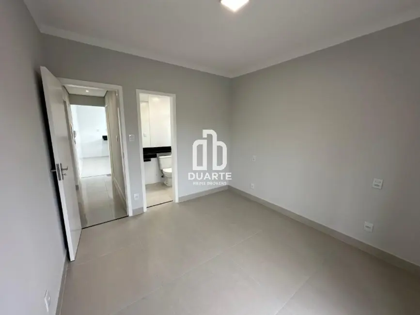 Apartamento com 2 quartos à venda, 80m2 em Aparecida, Santos - SP - imagem 9 Foto 9 de Apartamento com 2 quartos à venda, 80m2 em Aparecida, Santos - SP