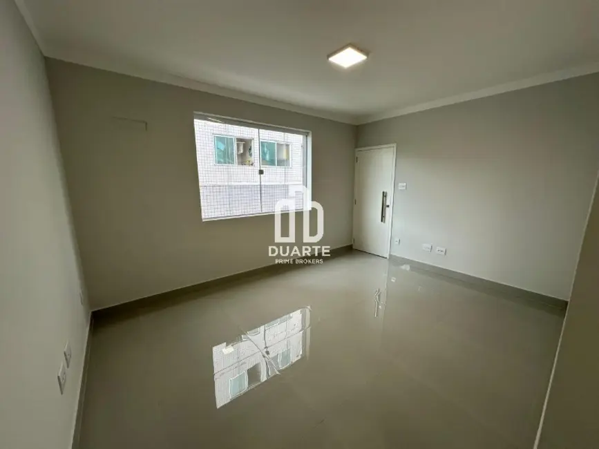 Apartamento com 2 quartos à venda, 80m2 em Aparecida, Santos - SP - imagem 8 Foto 8 de Apartamento com 2 quartos à venda, 80m2 em Aparecida, Santos - SP