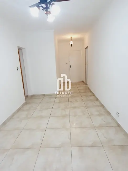 Apartamento com 1 quarto à venda, 66m2 em Marapé, Santos - SP - imagem 5 Foto 5 de Apartamento com 1 quarto à venda, 66m2 em Marapé, Santos - SP