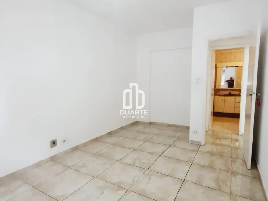 Apartamento com 1 quarto à venda, 66m2 em Marapé, Santos - SP - imagem 6 Foto 6 de Apartamento com 1 quarto à venda, 66m2 em Marapé, Santos - SP