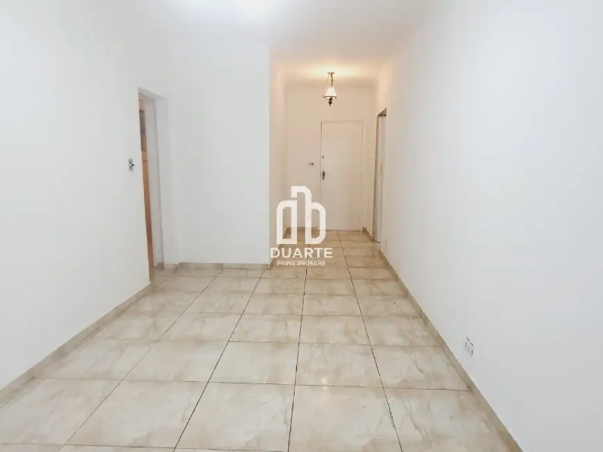 Apartamento com 1 quarto à venda, 66m2 em Marapé, Santos - SP - imagem 4 Foto 4 de Apartamento com 1 quarto à venda, 66m2 em Marapé, Santos - SP