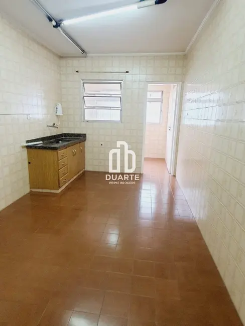 Apartamento com 1 quarto à venda, 66m2 em Marapé, Santos - SP - imagem 8 Foto 8 de Apartamento com 1 quarto à venda, 66m2 em Marapé, Santos - SP