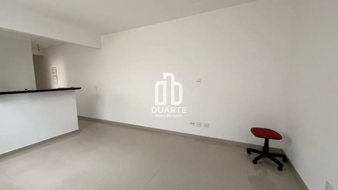 Casa com 3 quartos à venda, 95m2 em Embaré, Santos - SP - imagem 5 Foto 5 de Casa com 3 quartos à venda, 95m2 em Embaré, Santos - SP