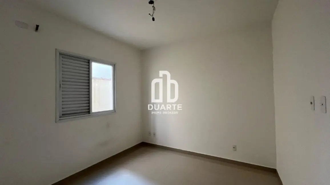 Casa com 3 quartos à venda, 95m2 em Embaré, Santos - SP - imagem 8 Foto 8 de Casa com 3 quartos à venda, 95m2 em Embaré, Santos - SP