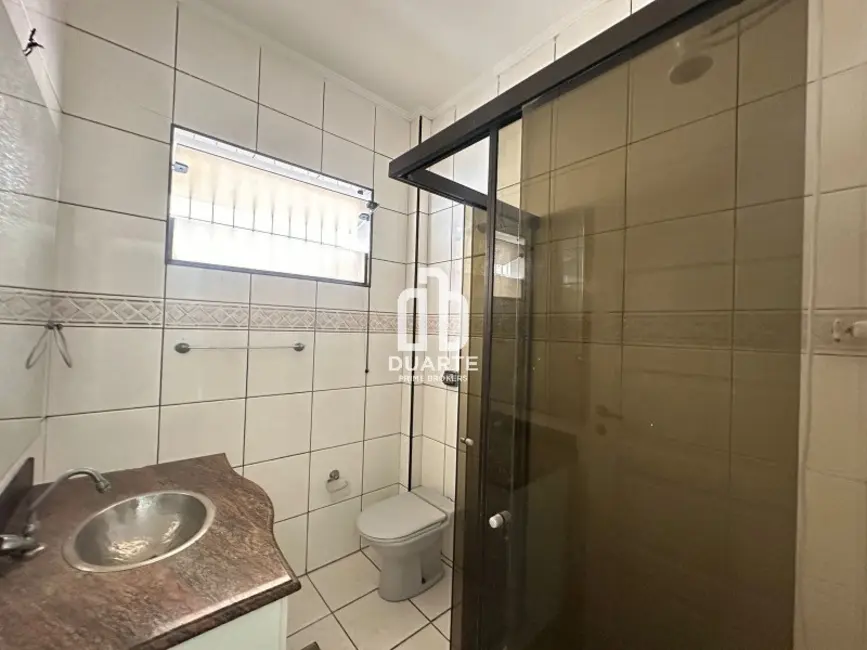 Foto 8 de Casa com 2 quartos à venda, 85m2 em Vila Valença, Sao Vicente - SP