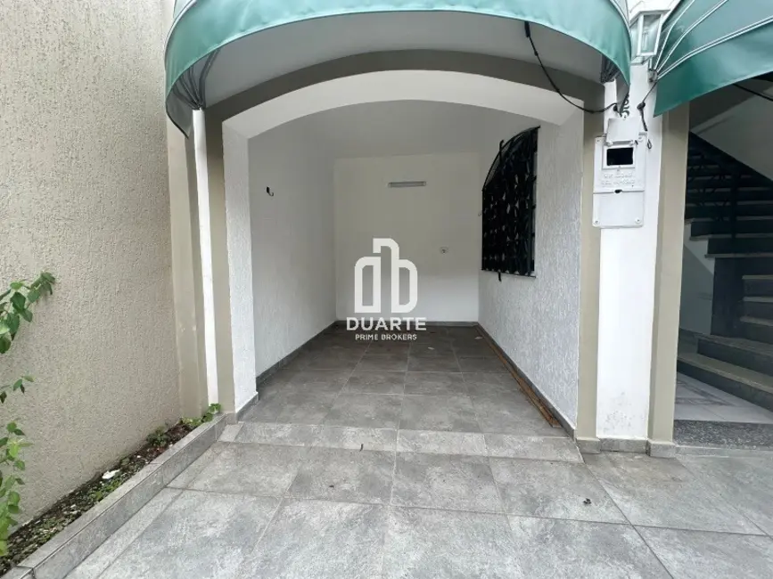 Foto 3 de Casa com 2 quartos à venda, 85m2 em Vila Valença, Sao Vicente - SP