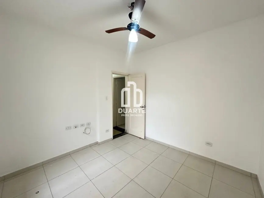 Foto 6 de Casa com 2 quartos à venda, 85m2 em Vila Valença, Sao Vicente - SP