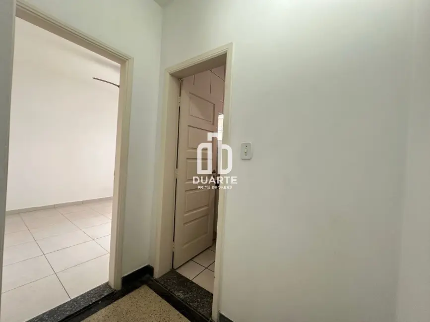 Foto 4 de Casa com 2 quartos à venda, 85m2 em Vila Valença, Sao Vicente - SP