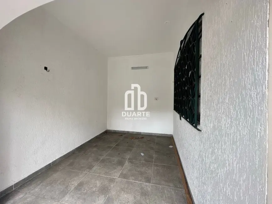 Foto 5 de Casa com 2 quartos à venda, 85m2 em Vila Valença, Sao Vicente - SP