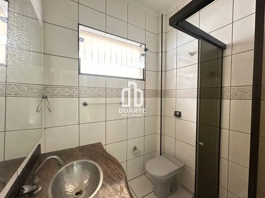 Foto 9 de Casa com 2 quartos à venda, 85m2 em Vila Valença, Sao Vicente - SP