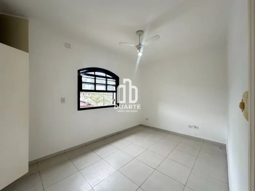 Foto 7 de Casa com 2 quartos à venda, 85m2 em Vila Valença, Sao Vicente - SP