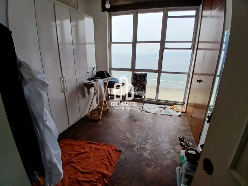 Apartamento com 3 quartos à venda, 175m2 em Itararé, Sao Vicente - SP - imagem 7 Foto 7 de Apartamento com 3 quartos à venda, 175m2 em Itararé, Sao Vicente - SP