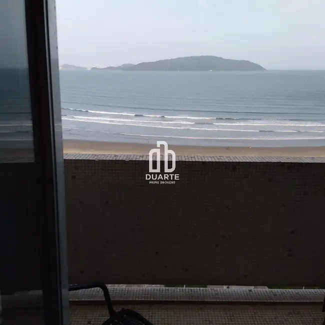 Apartamento com 3 quartos à venda, 175m2 em Itararé, Sao Vicente - SP - imagem 4 Foto 4 de Apartamento com 3 quartos à venda, 175m2 em Itararé, Sao Vicente - SP