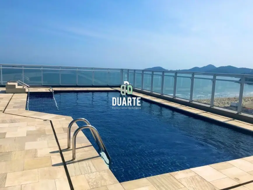 Foto 1 de Apartamento com 2 quartos à venda, 72m2 em Gonzaga, Santos - SP