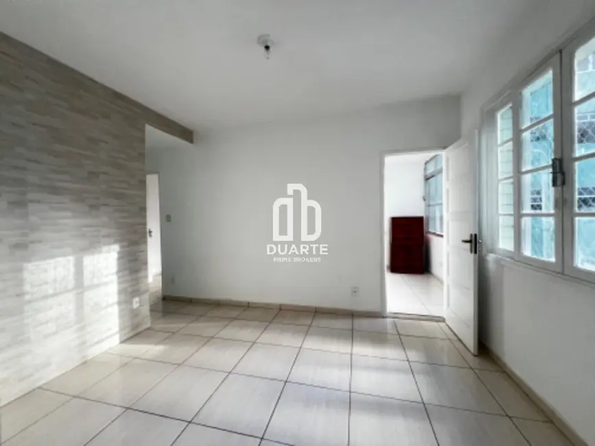 Apartamento com 1 quarto para alugar, 60m2 em José Menino, Santos - SP - imagem 6 Foto 6 de Apartamento com 1 quarto para alugar, 60m2 em José Menino, Santos - SP