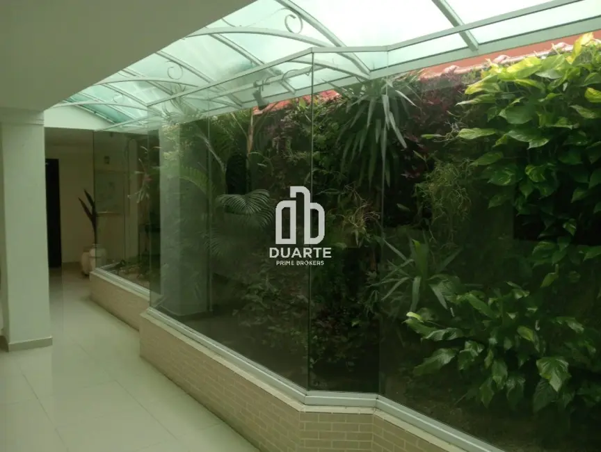 Apartamento com 3 quartos à venda, 118m2 em Centro, Sao Vicente - SP - imagem 4 Foto 4 de Apartamento com 3 quartos à venda, 118m2 em Centro, Sao Vicente - SP