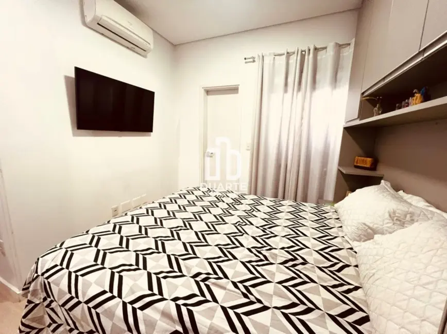 Apartamento com 3 quartos para alugar, 82m2 em José Menino, Santos - SP - imagem 7 Foto 7 de Apartamento com 3 quartos para alugar, 82m2 em José Menino, Santos - SP