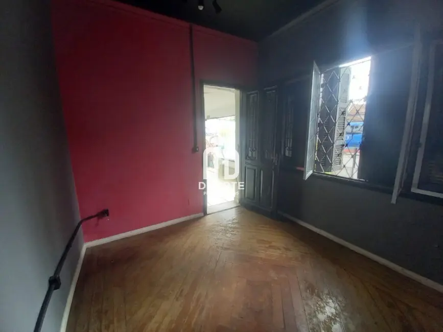 Sala Comercial com 1 quarto para alugar, 300m2 em Boqueirão, Santos - SP - imagem 7 Foto 7 de Sala Comercial com 1 quarto para alugar, 300m2 em Boqueirão, Santos - SP