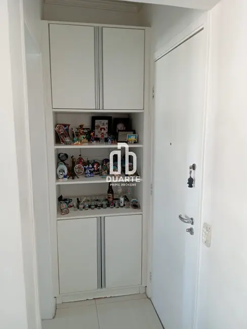 Apartamento com 2 quartos à venda, 52m2 em Centro, Sao Vicente - SP - imagem 7 Foto 7 de Apartamento com 2 quartos à venda, 52m2 em Centro, Sao Vicente - SP