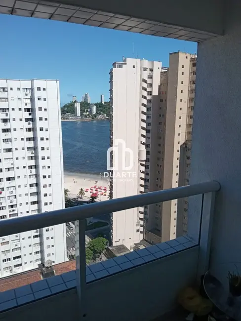 Apartamento com 2 quartos à venda, 52m2 em Centro, Sao Vicente - SP - imagem 9 Foto 9 de Apartamento com 2 quartos à venda, 52m2 em Centro, Sao Vicente - SP