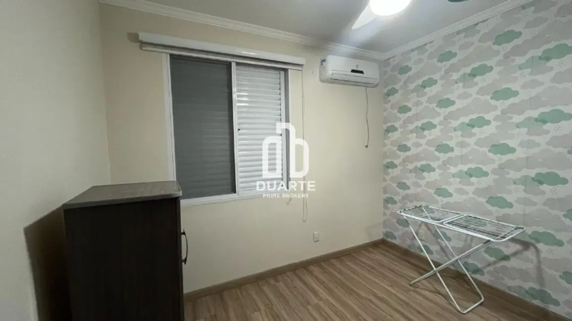 Foto 5 de Apartamento com 2 quartos à venda, 70m2 em Gonzaga, Santos - SP