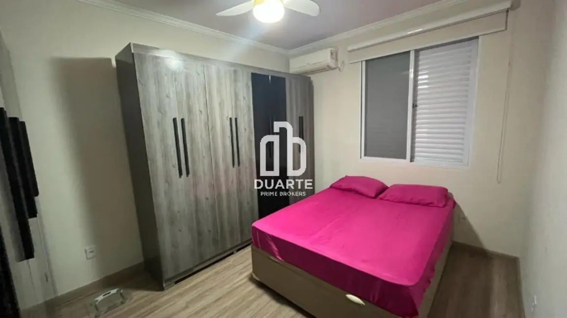 Foto 7 de Apartamento com 2 quartos à venda, 70m2 em Gonzaga, Santos - SP