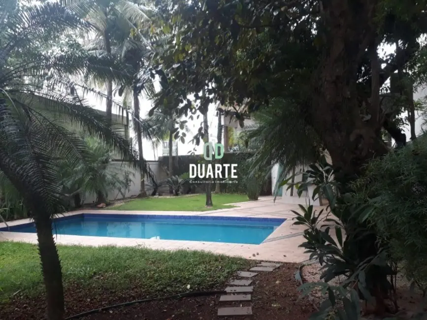 Foto 4 de Terreno / Lote com 5 quartos à venda, 590m2 em Gonzaga, Santos - SP