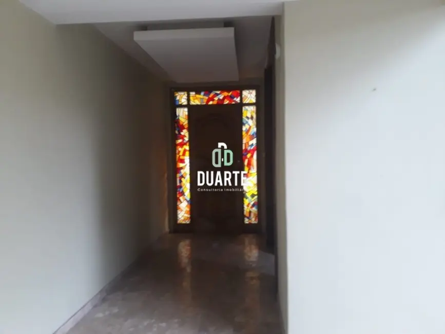 Foto 9 de Terreno / Lote com 5 quartos à venda, 590m2 em Gonzaga, Santos - SP