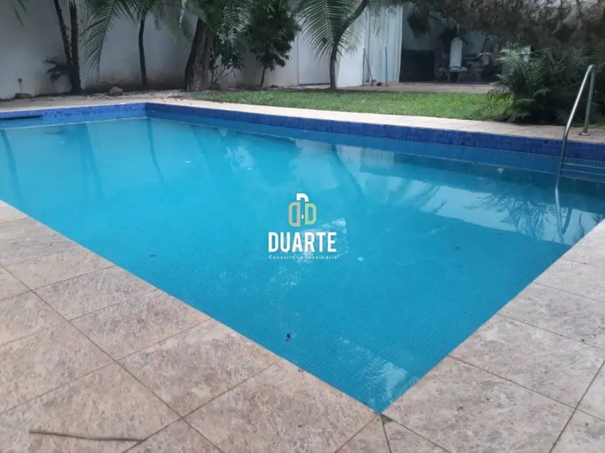 Foto 5 de Terreno / Lote com 5 quartos à venda, 590m2 em Gonzaga, Santos - SP