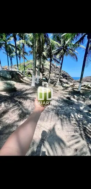 Terreno / Lote à venda, 45000m2 em Enseada, Guaruja - SP - imagem 8 Foto 8 de Terreno / Lote à venda, 45000m2 em Enseada, Guaruja - SP