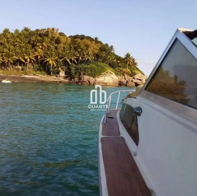 Terreno / Lote à venda, 45000m2 em Enseada, Guaruja - SP - imagem 5 Foto 5 de Terreno / Lote à venda, 45000m2 em Enseada, Guaruja - SP