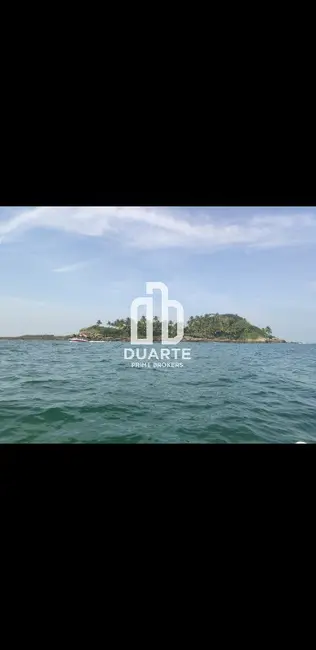 Terreno / Lote à venda, 45000m2 em Enseada, Guaruja - SP - imagem 7 Foto 7 de Terreno / Lote à venda, 45000m2 em Enseada, Guaruja - SP