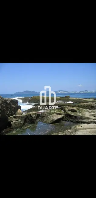 Terreno / Lote à venda, 45000m2 em Enseada, Guaruja - SP - imagem 9 Foto 9 de Terreno / Lote à venda, 45000m2 em Enseada, Guaruja - SP
