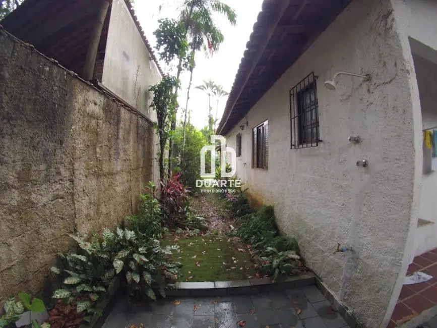 Foto 8 de Casa com 2 quartos à venda, 182m2 em Sao Sebastiao - SP