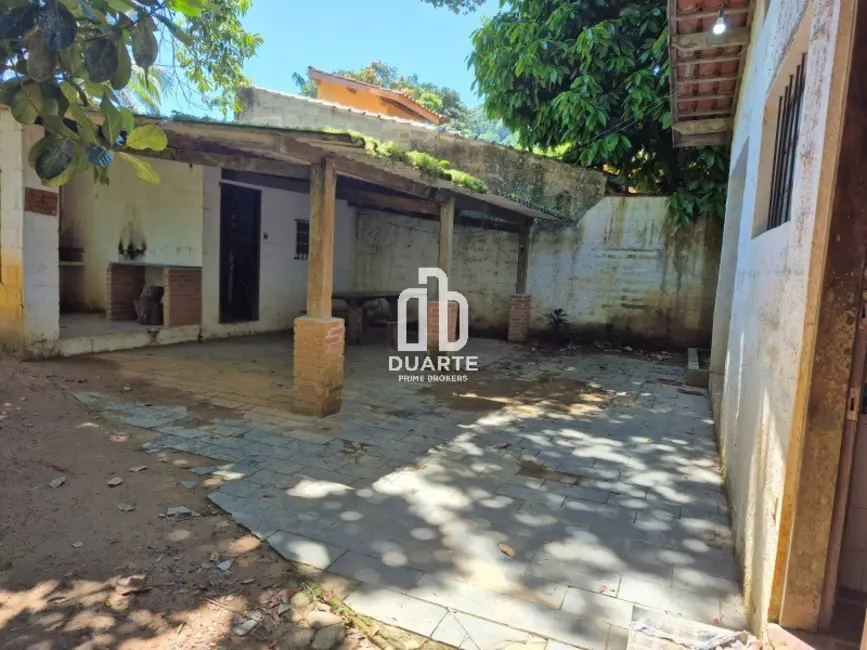 Foto 9 de Casa com 2 quartos à venda, 182m2 em Sao Sebastiao - SP