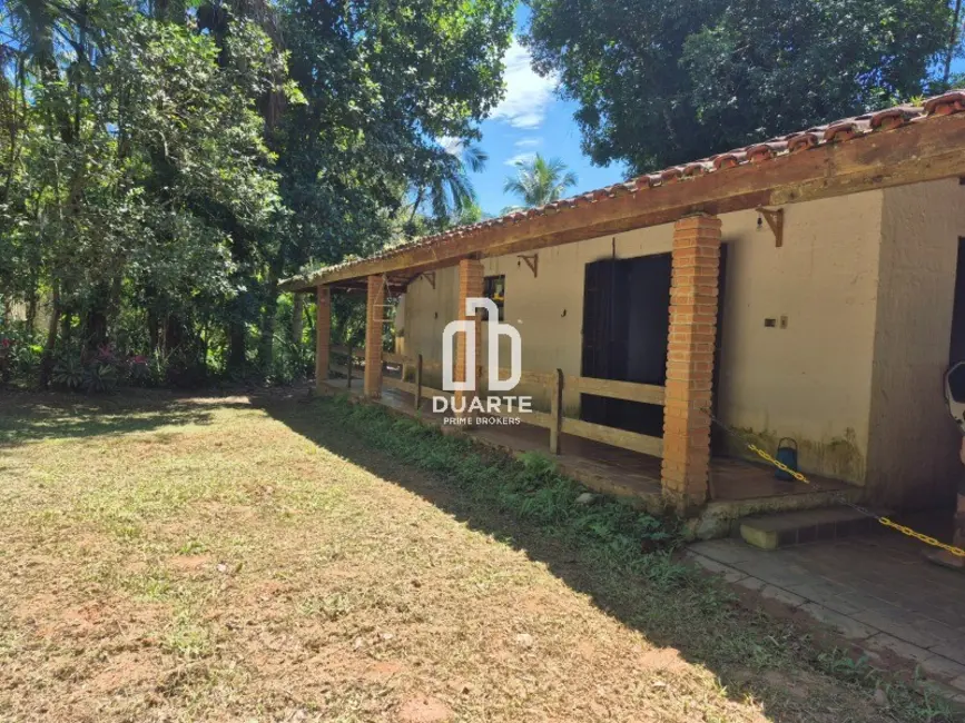 Foto 2 de Casa com 2 quartos à venda, 182m2 em Sao Sebastiao - SP