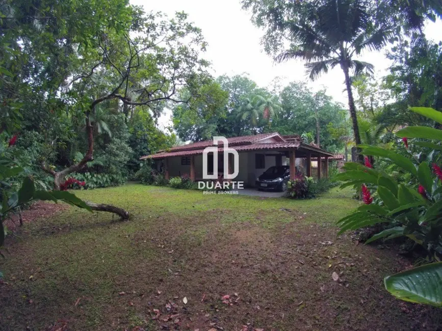 Foto 1 de Casa com 2 quartos à venda, 182m2 em Sao Sebastiao - SP