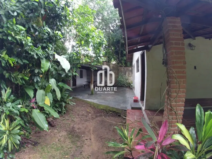 Foto 7 de Casa com 2 quartos à venda, 182m2 em Sao Sebastiao - SP