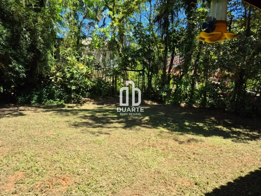 Foto 5 de Casa com 2 quartos à venda, 182m2 em Sao Sebastiao - SP