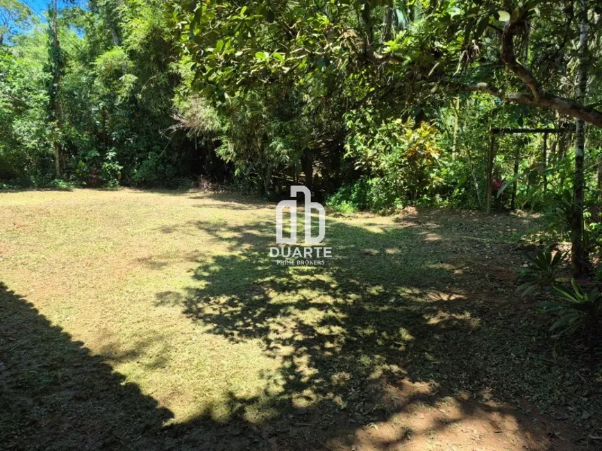 Foto 3 de Casa com 2 quartos à venda, 182m2 em Sao Sebastiao - SP