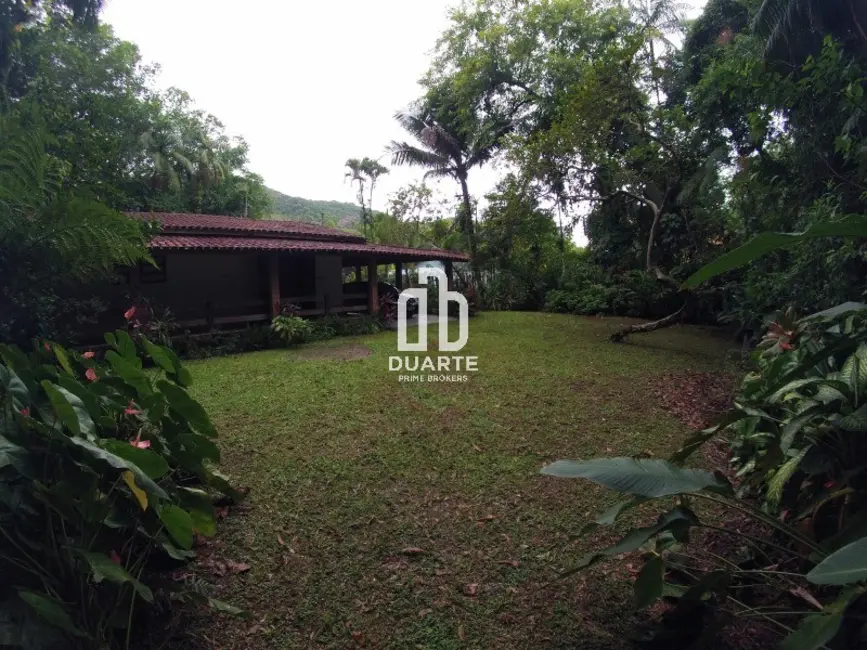 Foto 6 de Casa com 2 quartos à venda, 182m2 em Sao Sebastiao - SP