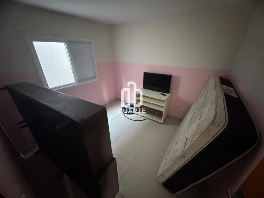 Foto 7 de Casa com 2 quartos à venda, 65m2 em Jardim Guassu, Sao Vicente - SP