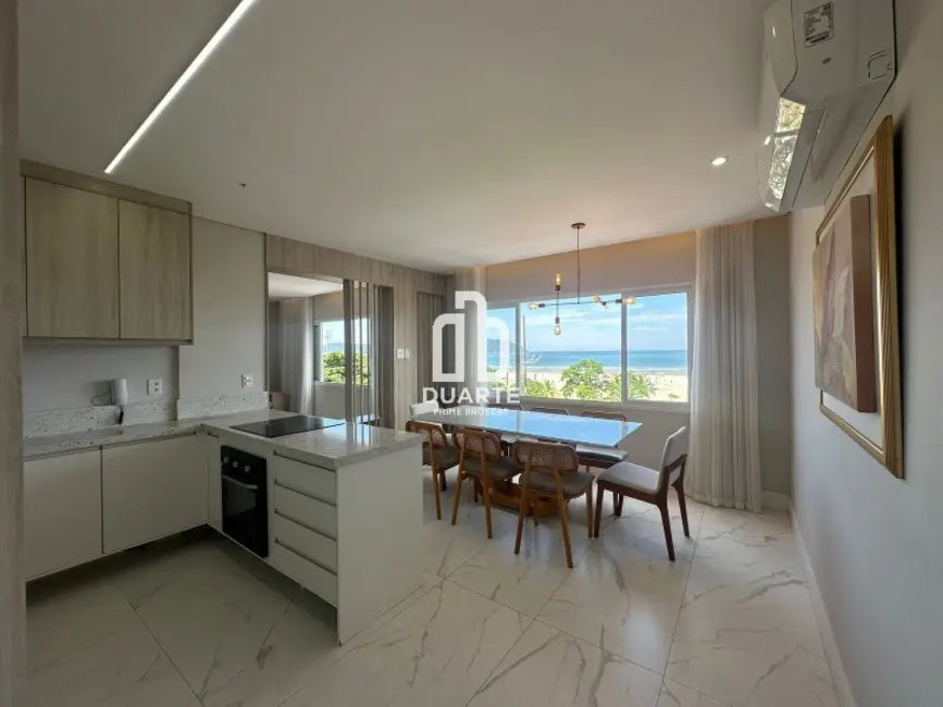 Foto 7 de Apartamento com 3 quartos à venda, 120m2 em Gonzaga, Santos - SP