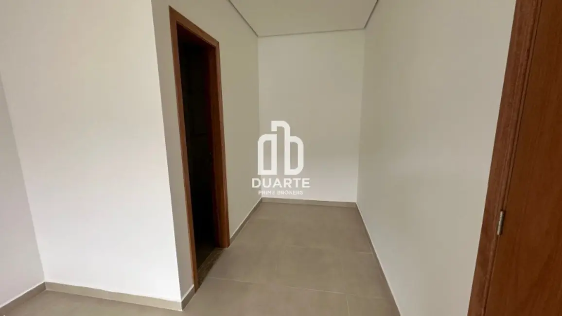 Foto 8 de Casa com 3 quartos à venda, 140m2 em Vila Belmiro, Santos - SP
