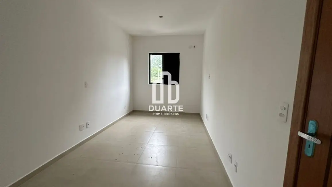 Foto 5 de Casa com 3 quartos à venda, 140m2 em Vila Belmiro, Santos - SP
