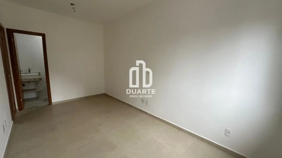 Foto 3 de Casa com 3 quartos à venda, 140m2 em Vila Belmiro, Santos - SP