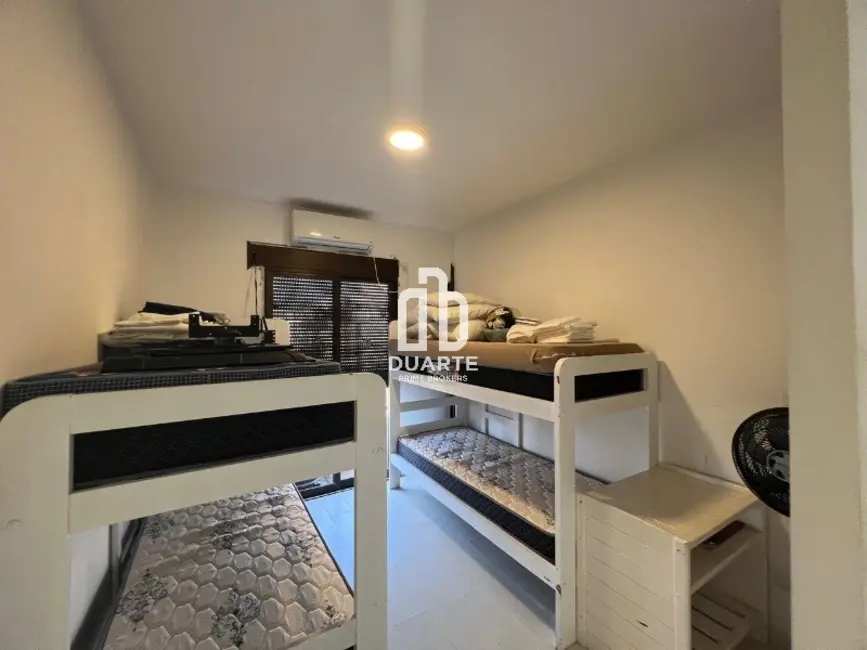 Foto 9 de Apartamento com 2 quartos à venda, 70m2 em Riviera de São Lourenço, Bertioga - SP