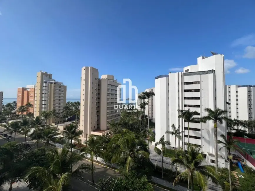 Foto 4 de Apartamento com 2 quartos à venda, 70m2 em Riviera de São Lourenço, Bertioga - SP